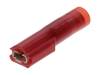 Molex 190020013 Flachsteckhülse 1 St.