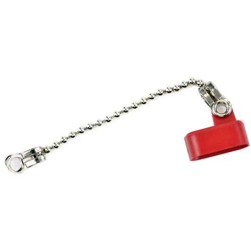 Molex 1731120108 D-SUB Schutzkappe 1 St.