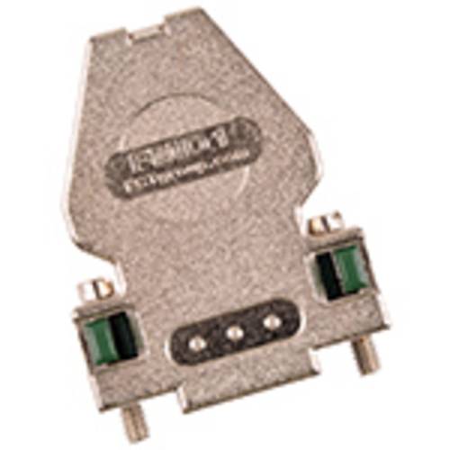 Molex 1731110095 D-SUB Gehäuse 1 St.