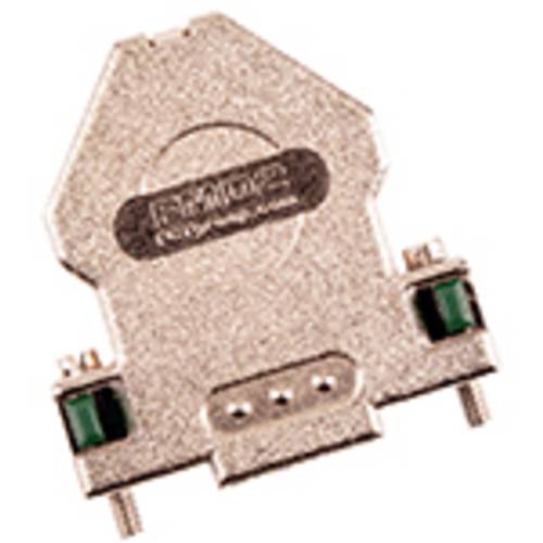 Molex 1731110096 D-SUB Gehäuse 1 St.