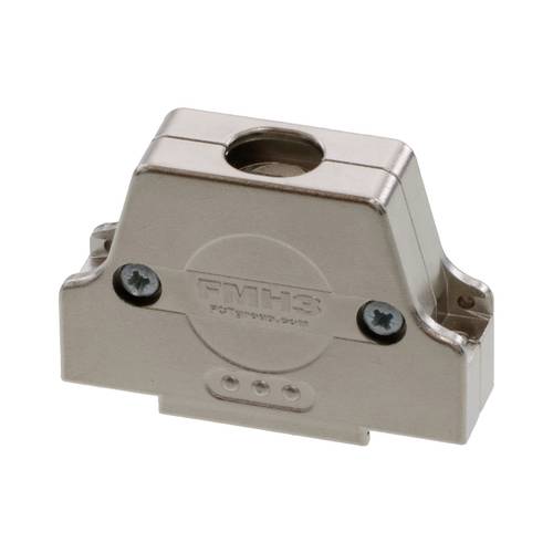 Molex 1731110088 D-SUB Gehäuse 1 St.