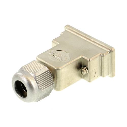 Thumbnail - Molex 1727040192 D-SUB Gehäuse 1 St.