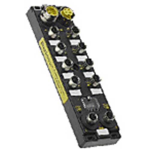 Molex 1120780001 I/O Modul 1 St.