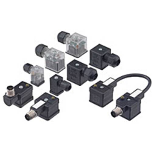 DIN JUMPER 1210360193 1210360193 Molex Inhalt: 1 St.