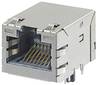Molex MXMAG POE 10/100 INV 938098046 938098046 1 St.