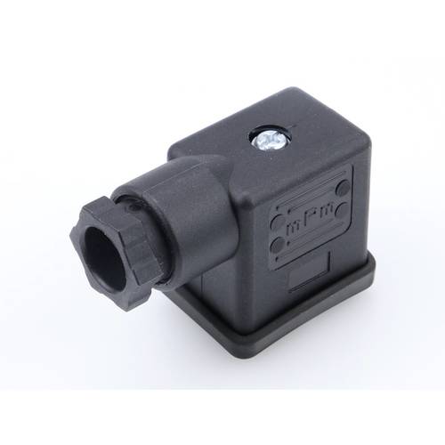 DIN FIELD ATT. 1210230122 1210230122 Molex Inhalt: 1 St.