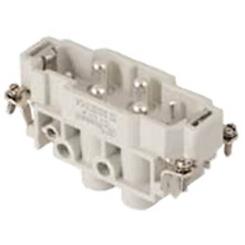 Cont,ins. ,hoods,hsg 936010198 936010198 Molex Inhalt: 1 St.