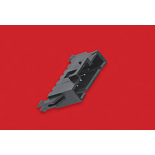 Thumbnail - Molex Stiftgehäuse-Platine 705410039 1 St.