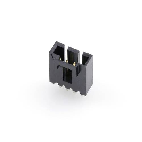 Thumbnail - Molex Stiftgehäuse-Platine 705430108 1 St.