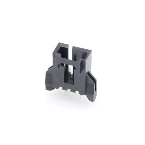 Thumbnail - Molex Stiftgehäuse-Platine 705450002 1 St.