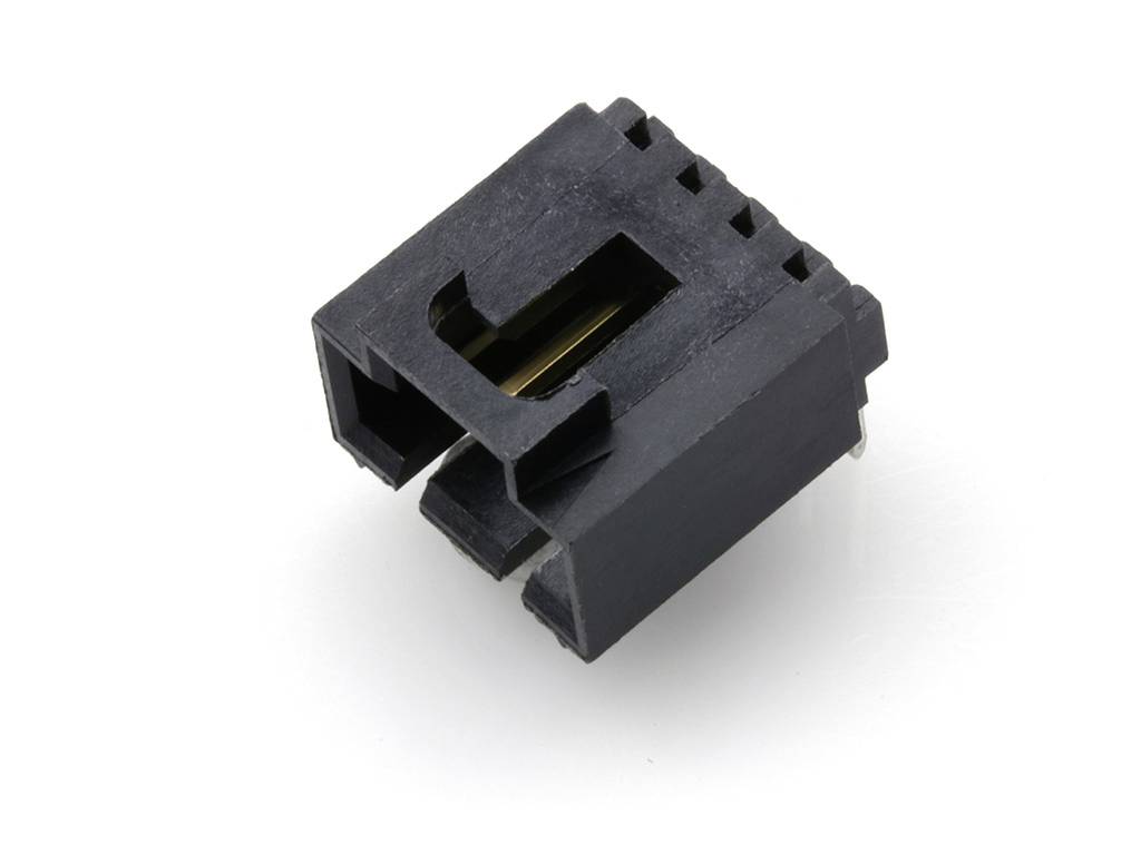 MOLEX 120 RT LCP - CROWN 705530003 MOL