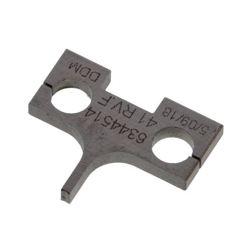 Molex 634451441 Crimpeinsatz