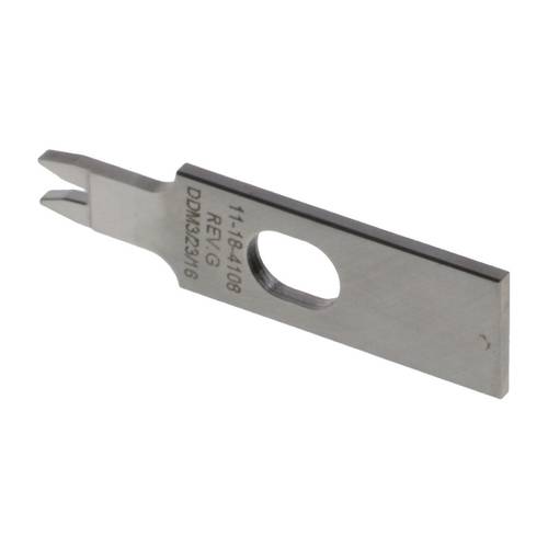 Molex 11184108 Crimpeinsatz