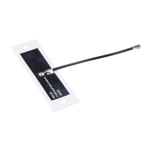 Molex 1461531050 WiFi-Antenne 1 St.