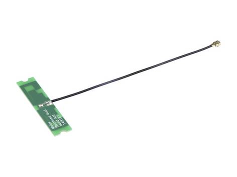 Molex 1461870050  RF-Antenne      1 St.