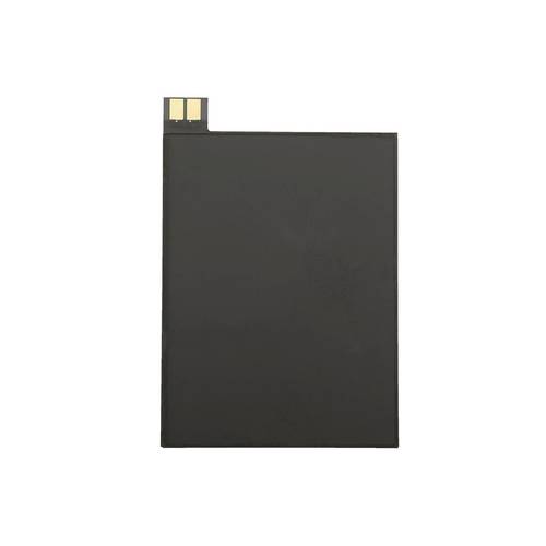 Molex 1462360121 NFC-Antenne 1 St.