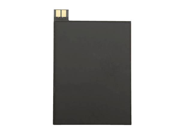 Molex 1462360121 NFC-Antenne 1 St.