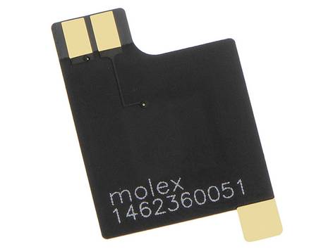 Molex 1462360151  NFC-Antenne      1 St.