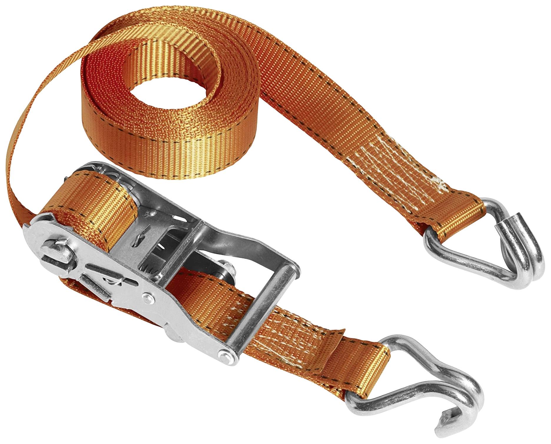 Thumbnail - Master Lock P22303 Spanngurt Ratsche