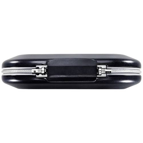 Master Lock P24010 5900EURD Tresor Zahlenschloss