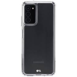 Image of Case-Mate Backcover Samsung Galaxy A03s Transparent