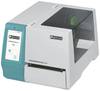 Phoenix Contact 1085260 THERMOMARK ROLL 2.0 Thermotransferdrucker 1 St.