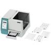 Phoenix Contact 1085267 THERMOMARK CARD 2.0 Thermotransferdrucker 1 St ...