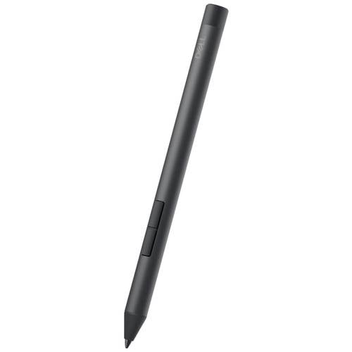 Thumbnail - Dell Active Pen - PN5122W Digitaler Stift wiederaufladbar Schwarz
