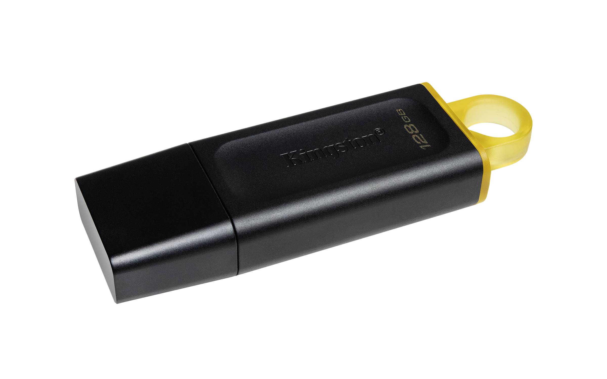 Kingston DataTraveler Exodia - USB-Flash-Laufwerk-1