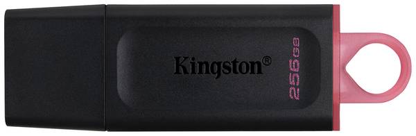 Kingston DataTraveler Exodia - USB-Flash-Laufwerk