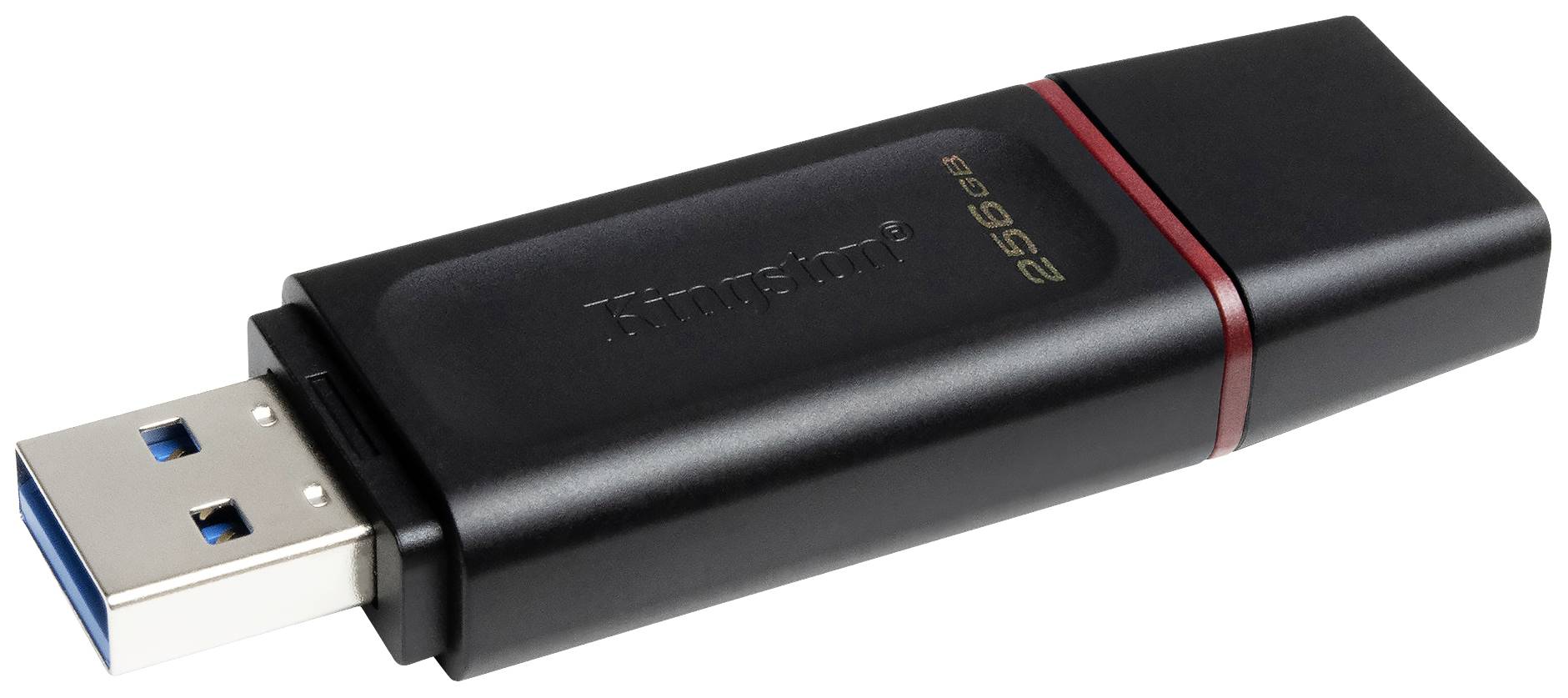 Kingston DataTraveler Exodia - USB-Flash-Laufwerk-2
