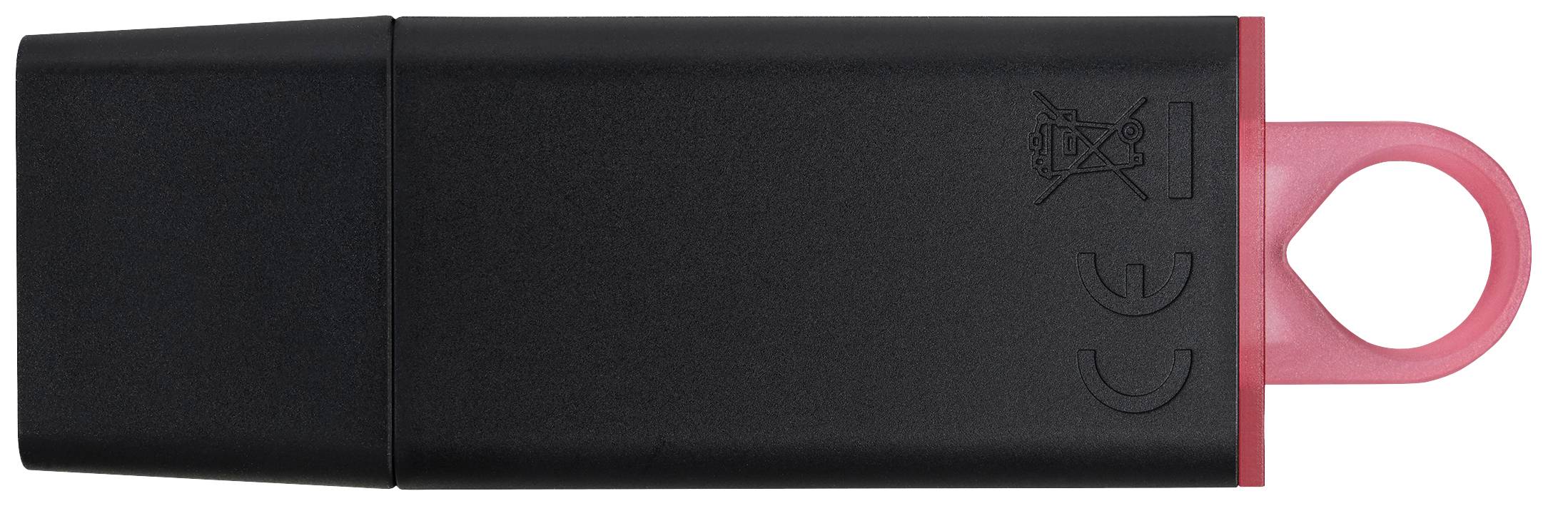 Kingston DataTraveler Exodia - USB-Flash-Laufwerk-3