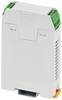 Phoenix Contact EH 22,5-KIT-B+CDS/ABS-PC-7035 + 2MKDS34 1311034 Gehäuse 22.6 x 77 x 107.2 ABS-PC Lichtgrau (RAL 7035) 1 St.