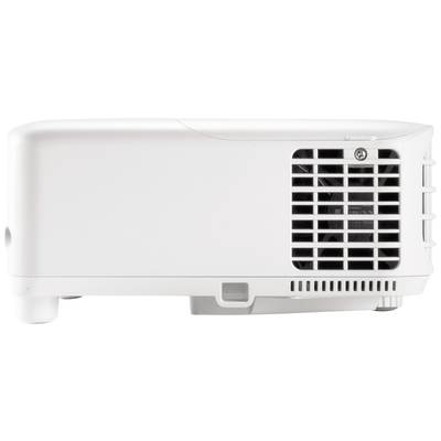 Viewsonic Beamer PX703HDH DLP 3500 lm 1920 x 1080 Full HD Full HD, mit Fernbedienung, WLAN, Integrierter Lautsprecher-15
