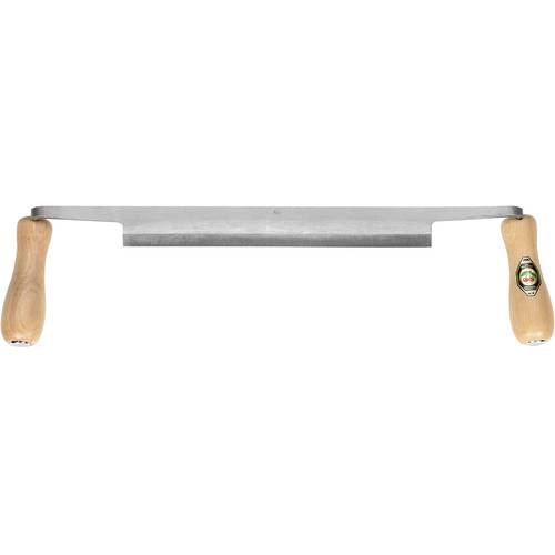 Thumbnail - Kirschen 4000225 Zugmesser