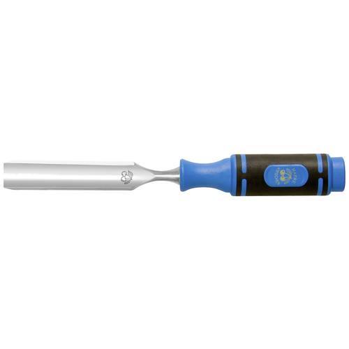 Thumbnail - Hohlbeitel mit 2-K Heft 22mm Kirschen 1438022