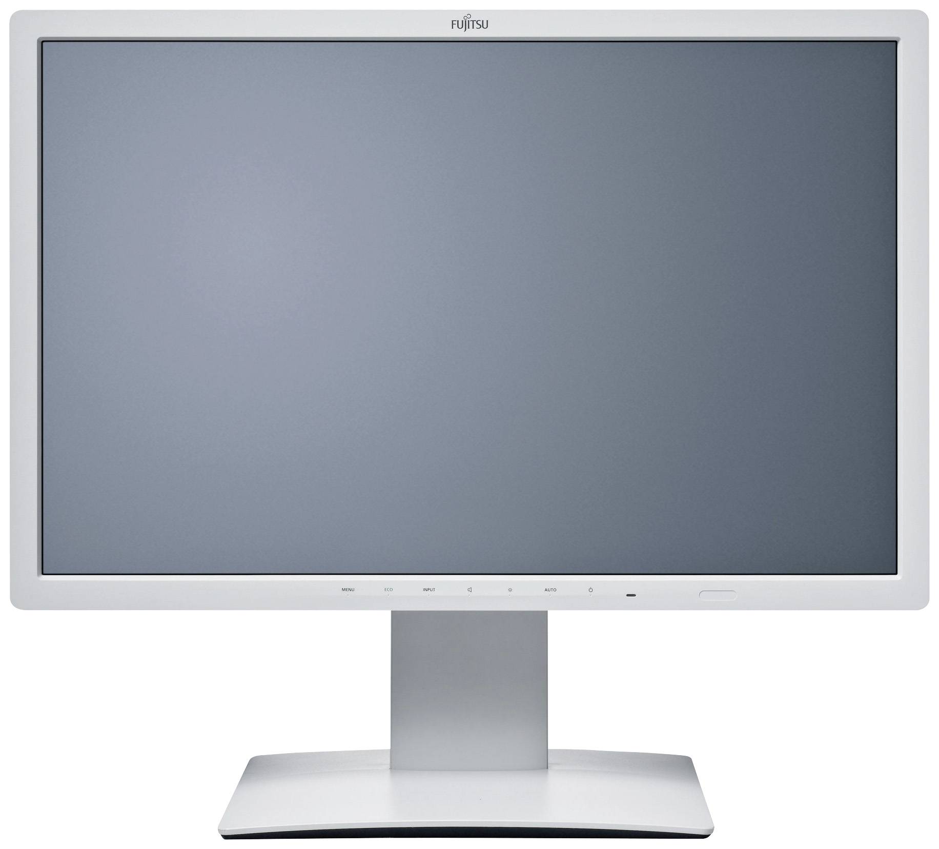 Fujitsu - Refurbished Produkte →