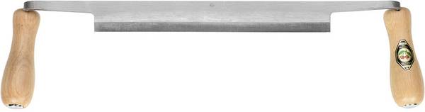 Kirschen 4000250 Zugmesser