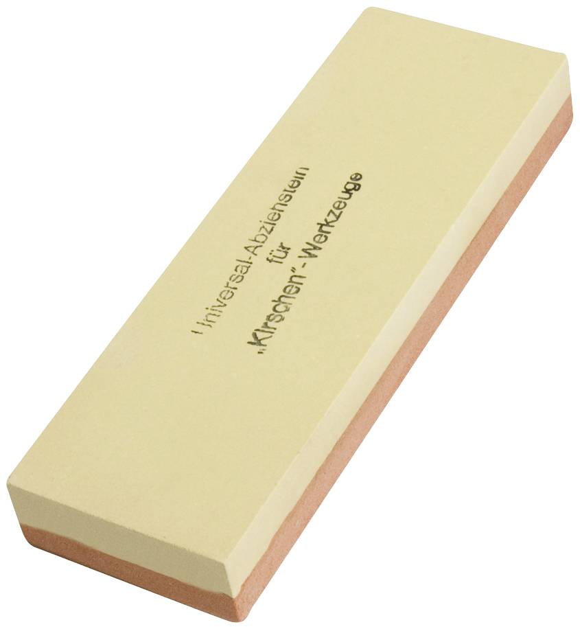 Abziehstein Universal Gr.5, 105x65 mm