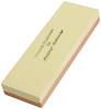 Abziehstein Universal Gr.5, 105x65 mm