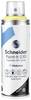Schneider Schreibgeräte Paint-It 030 ML03050062 Acrylfarbe Hellgelb 200 ml