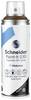 Schneider Schreibgeräte Paint-It 030 ML03050083 Acrylfarbe Braun 200 ml