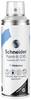 Schneider Schreibgeräte Paint-It 030 ML03050490 Acrylfarbe Klar (matt) 200 ml