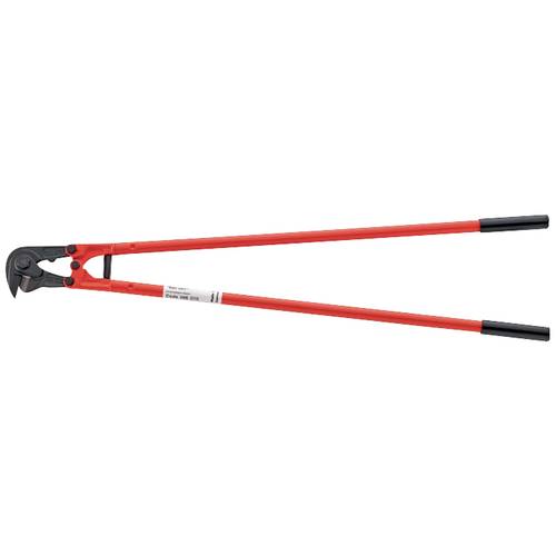 Thumbnail - VBW BauCUT Baustahlmatten-Schneider 950 mm 40 HRC