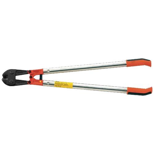 VBW LightCUT® Bolzenschneider 800 mm 48 HRC