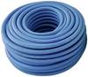 EWO flextrem BluBird Druckluft-Schlauch 50 m 20 bar