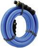 EWO flextrem BluBird Druckluft-Schlauch 20 m 20 bar