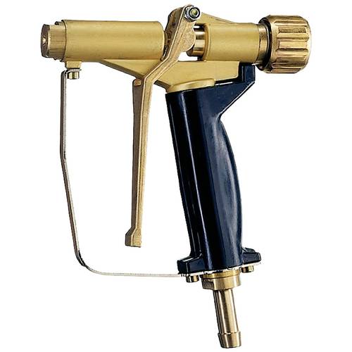 EWO 404.23 Druckluft-Reinigungspistole 13 mm 40 bar