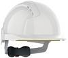 JSP EVOLite®-Revolution 6-(Pkt.) AJB170-000-100 Schutzhelm EN 397 Weiß