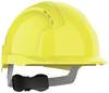 JSP EVOLite®-Revolution 6-(Pkt.) AJB170-000-200 Schutzhelm EN 397 Gelb